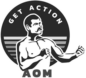 Art of Manliness